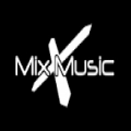 Radio Mix Music - ONLINE